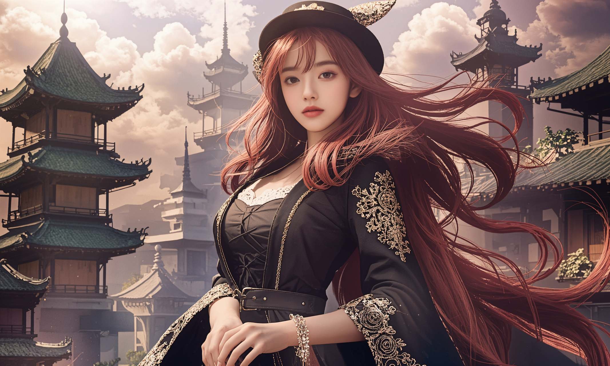 中国最大电力负荷首次突破15亿千瓦